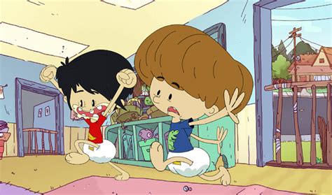 cartoonhd smosh|Smosh .